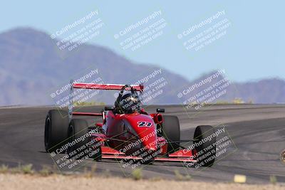 media/Apr-27-2024-Pro Autosports (Sat) [[7eff49a9ee]]/4-Yellow Group/Qualifying Race/